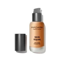 Skin Equal Foundation Fond de Teint