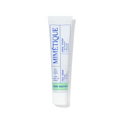 Skin Restore Crème Visage