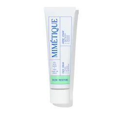 Skin Restore Crème Visage