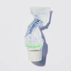 Skin Restore Crème Visage