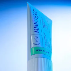 Skin Restore Crème Visage