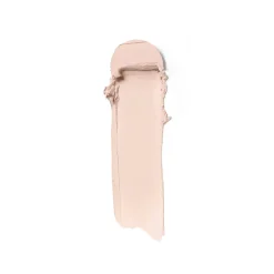 Skin Rewind Complexion Stick Fond de Teint