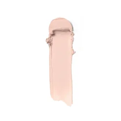 Skin Rewind Complexion Stick Fond de Teint