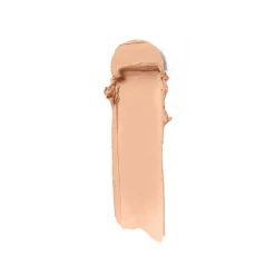 Skin Rewind Complexion Stick Fond de Teint