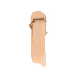 Skin Rewind Complexion Stick Fond de Teint