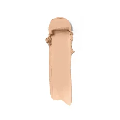 Skin Rewind Complexion Stick Fond de Teint