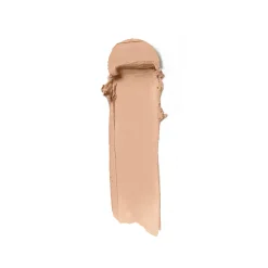 Skin Rewind Complexion Stick Fond de Teint