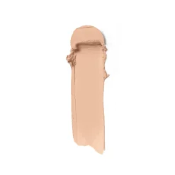 Skin Rewind Complexion Stick Fond de Teint