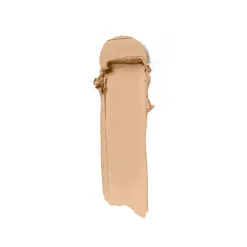 Skin Rewind Complexion Stick Fond de Teint