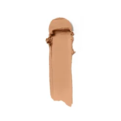 Skin Rewind Complexion Stick Fond de Teint