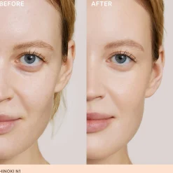 Skin Rewind Complexion Stick Fond de Teint