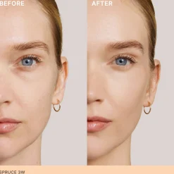 Skin Rewind Complexion Stick Fond de Teint