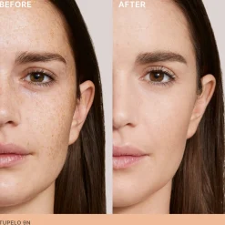 Skin Rewind Complexion Stick Fond de Teint