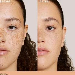 Skin Rewind Complexion Stick Fond de Teint