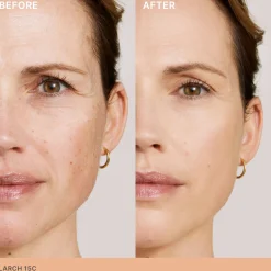 Skin Rewind Complexion Stick Fond de Teint