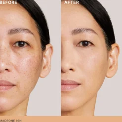 Skin Rewind Complexion Stick Fond de Teint