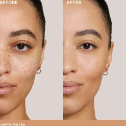 Skin Rewind Complexion Stick Fond de Teint