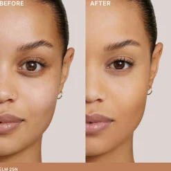 Skin Rewind Complexion Stick Fond de Teint