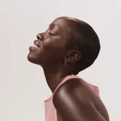 Skin Rewind Complexion Stick Fond de Teint