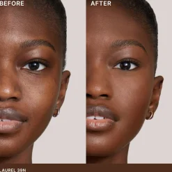 Skin Rewind Complexion Stick Fond de Teint