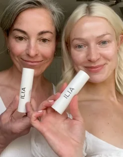 Skin Rewind Complexion Stick Fond de Teint