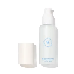 Skin Softening Milk Cleanser Lait Nettoyant Doux