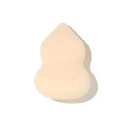 Skin2Skin Beauty Sponge Éponge Fond de Teint