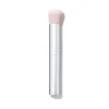 Skin2Skin Blush Brush