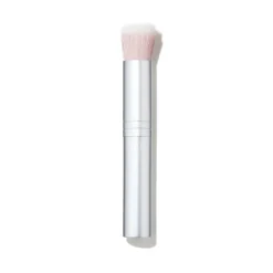 Skin2Skin Blush Brush