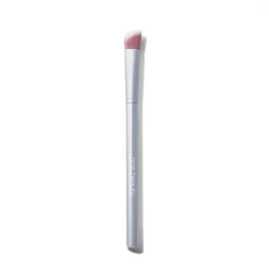 Skin2Skin Concealer Brush