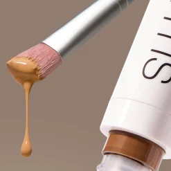 Skin2Skin Concealer Brush