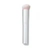 Skin2Skin Foundation Brush