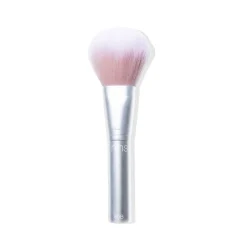 Skin2Skin Powder Blush Brush Pinceau