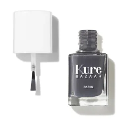 Smokey Vernis à Ongles