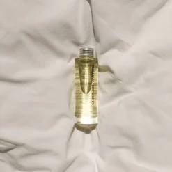 Smooth Body Oil Huile Corps