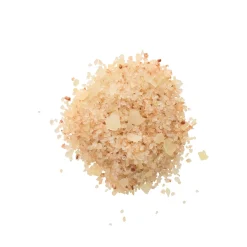 Soak Bath Salts Sels de Bain