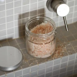 Soak Bath Salts Sels de Bain