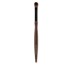 Soft Blend Brush Pinceau Yeux 20