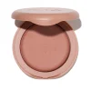 Soft Focus Blurring Blush Poudre