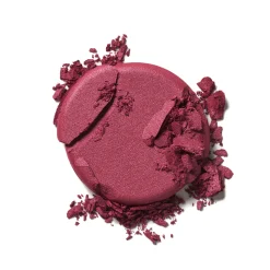 Soft Focus Blurring Blush Poudre