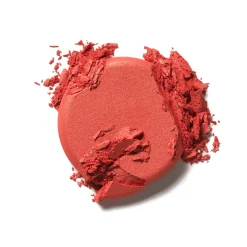 Soft Focus Blurring Blush Poudre