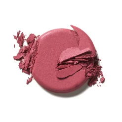 Soft Focus Blurring Blush Poudre