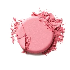 Soft Focus Blurring Blush Poudre