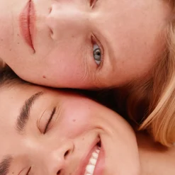 Soft Focus Blurring Blush Poudre