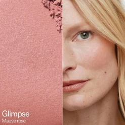 Soft Focus Blurring Blush Poudre