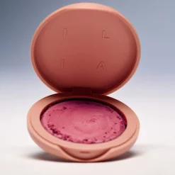 Soft Focus Blurring Blush Poudre