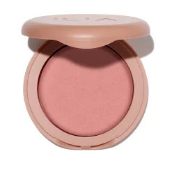 Soft Focus Blurring Blush Poudre