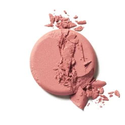Soft Focus Blurring Blush Poudre
