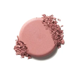 Soft Focus Blurring Blush Poudre
