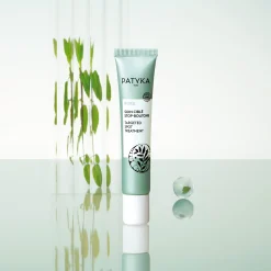 Soin Ciblé Stop Boutons